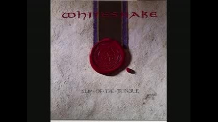 Whitesnake - Slow Poke Music 