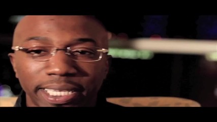 H Ryda - Da Boi Bad