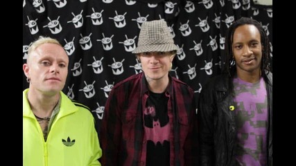 The Prodigy - Rock N roll *second Division Remix* 