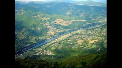 Serif Konjevic-a kad suza krene 2014