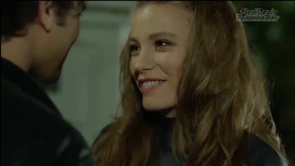 Medcezir 11.bölüm - 2