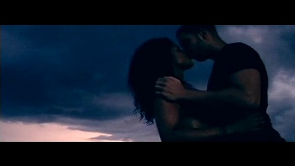 Drake - Find your love