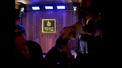Камелия - Orgasm Live