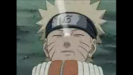 Naruto Vs Sasuke (System Of Down)