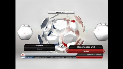 Manager Mode Man United | Ep2