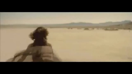Selena Gomez - A Year Without Rain 