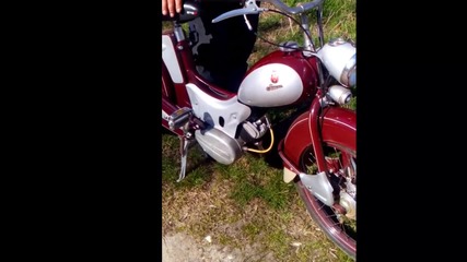 Simson 1963