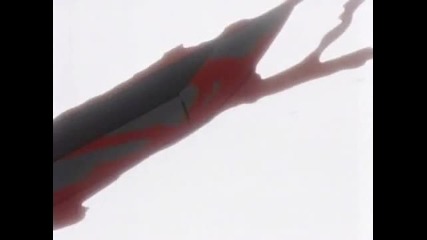 Linkin Park - Leave Out All The Rest - Amv Bleach