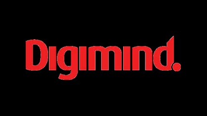 digimind - Play this song 