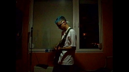 Ska - P - Nino Soldado