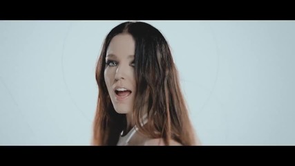 Zedd - Find You feat. Matthew Koma & Miriam Bryant ( Официално Видео )