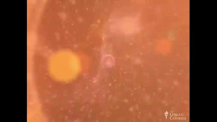 The Inexplicable Universe 2 - The Spooky Universe