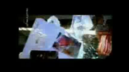 Dj Shadow & Mos Def - Six Days (remix) 