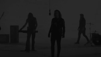Moonspell - White Skies