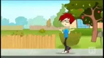 Get Ace episode 2