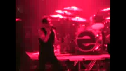 Extreme - More Than Words - Live