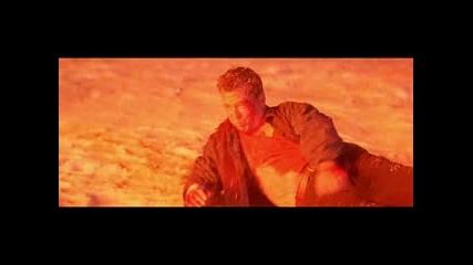 Умирай Трудно 2 (1990) - Целият Филм 4/4 / Бг Субс