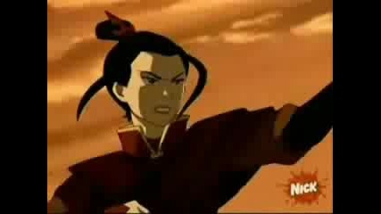 Avatar Amv