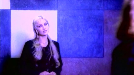 Ace Of Base - Living In Danger (official Video)