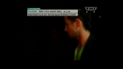 Hq* Akcent - Kylie