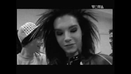 My Sweet Prince - Bill Kaulitz