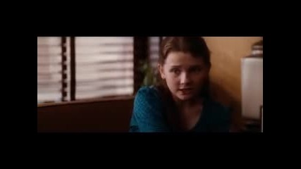 My Sister's Keeper / Споделен Живот (2009) Bg Audio