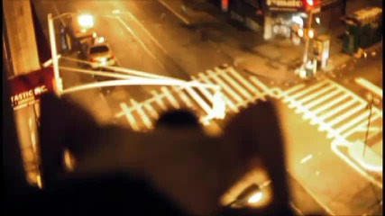 [official Video] Duck Sauce - Barbra Streisand