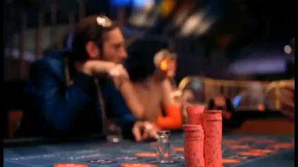 Katy Perry - Waking up in vegas [hq]