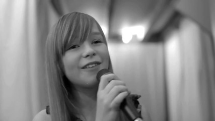 Connie Talbot - Pray_2013