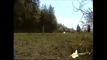 Rally