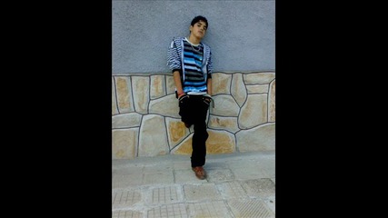 meretler