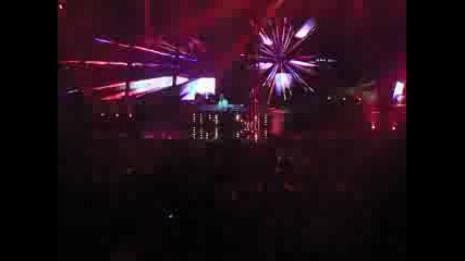 Bart Claessen & Dave Schiemann - Madness (