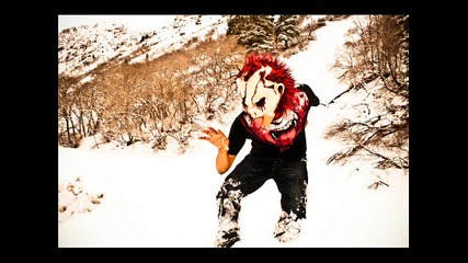 ( Loko Mix ) Dj Bl3nd™