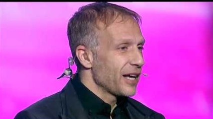 Pinkove Zvezde 3 - Emisija 14 - Cela Emisija