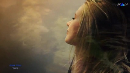 Frank Duval - Tears (romantic music)
