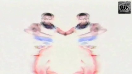 Le Click - Don't Go 1997