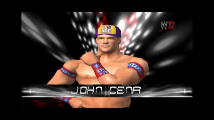 Wwe 12-епизод 3 с брат ми