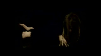 Monastery - Biohazard Trip
