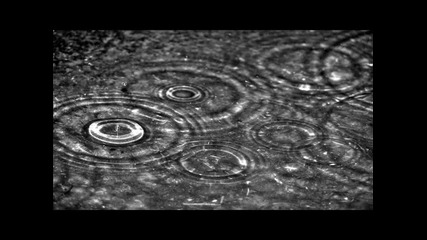 Julio Leal, Mery Dee - Space Base (original Mix) 