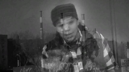 The Rm - Mothers Day Rain New 2010 Hd