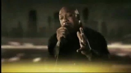 Killswitch engage - Starting Over