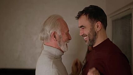 Sava Vukovic - Otac (official video 2022).mp4