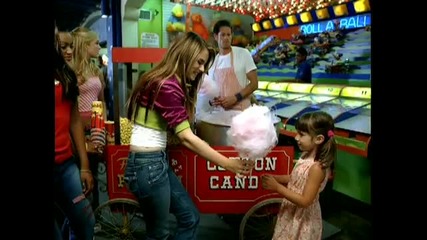 Jojo - Baby It s You