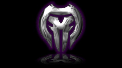 Vexos-crazy
