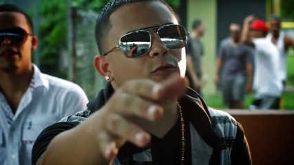 Kario & Yaret - Problemas Pol Falda