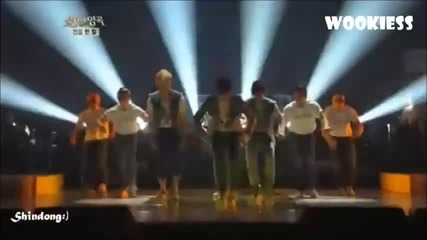 Part 27 Kpop Mistake Accident [various Artists]