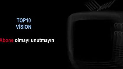 Survivor 2016 Hd Da Calan Yabanci Sarkilar Miss You Dj Summer Hit Bass Mix
