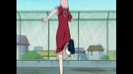 naruto amv