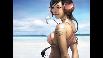 Offer Nissim feat. Sarit Haddad - Celebrate (original Mix)