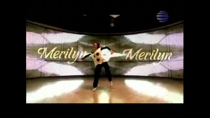 Райна - Какво ти мисля
